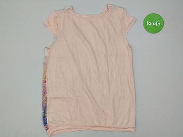 bluza biedronki: Orsay, Bluzka damska, rozmiar S — 3