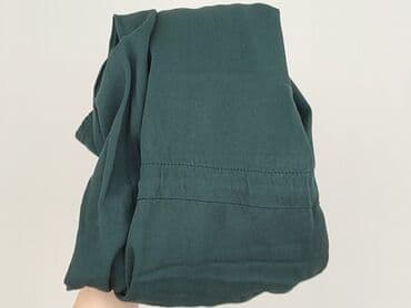 jasne sukienki wieczorowe: Diverse, Women`s dress, size S (EU 36) — 5