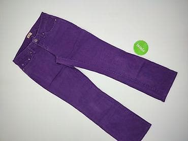 prpl jeans: Jeansy damskie, rozmiar S — 2