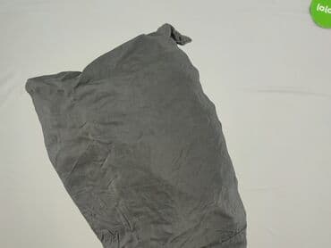 koszula hinduska: Closed, Koszula damska, rozmiar L — 5