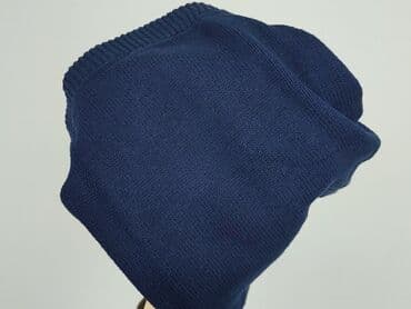 Жіночий одяг: Спідниця жіноча, M на lalafo.pl — 6 Жіночий одяг: Спідниця жіноча, M — 6