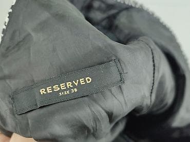 sukienki oasis: Sukienka damska, rozmiar M — 4