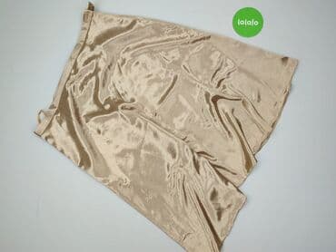 spódnice wieczorowa z tafty: Spódnica damska, rozmiar 3XL — 3