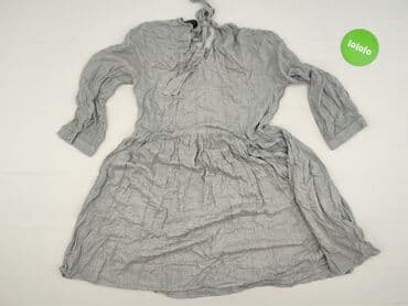 adidasy do sukienki: Mohito, Sukienka damska, rozmiar S — 5