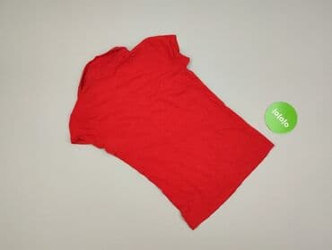 chaotic system t shirty: Women's blouse, size S (EU 36) — 3