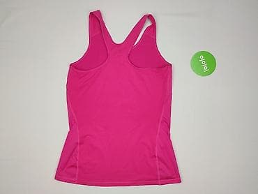 t shirty just do it: Nike, Top damski, rozmiar L — 3