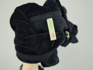 bluzka tommy hilfiger damska: Denim Co, Women`s hoodie, XL at lalafo.pl — 4 bluzka tommy hilfiger damska: Denim Co, Women`s hoodie, XL — 4