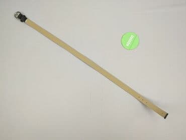 plecak quechua różowy: Pasek, Damskie, stan - Idealny — 3