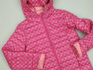 max jeans: Kurtka przejściowa, Pepperts!, 11 lat, 140-146 cm, stan - Bardzo dobry — 1