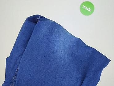 leggings: S.Oliver, Jeansy damskie, rozmiar S — 7