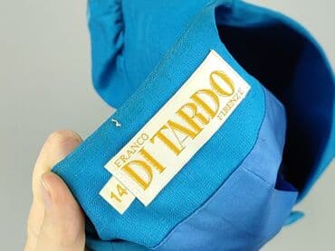 koszulka jedwabna intimissimi: Bluzka damska, rozmiar XL — 4