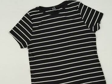 gruby t shirt damski: Atmosphere, T-shirt damski, rozmiar 3XL — 1