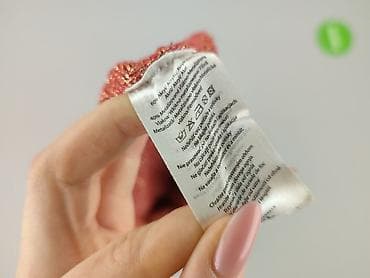 sweter oysho: Sweter damski, rozmiar XL — 5