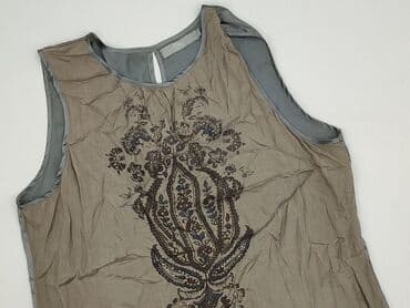 Units, Women`s top, size 3XL (EU 46)