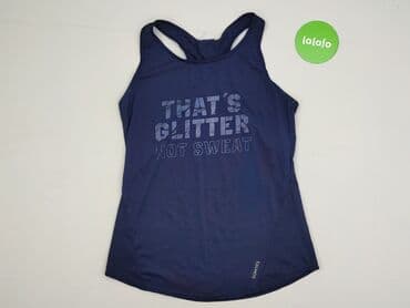 judo t shirty: Domyos, T-shirt damski, rozmiar S — 2