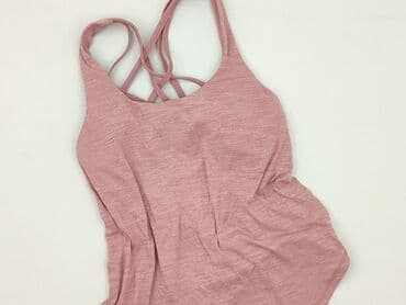 bluzka c a: Women's blouse, size S (EU 36) — 4