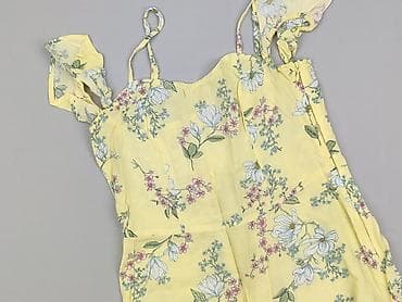 hm sukienki maxi: H&M Divided, Sukienka damska, rozmiar S — 1