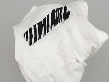 koszula z piórami mohito: Mohito, Koszula damska, rozmiar S — 7