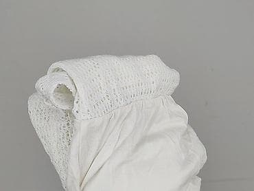 next swetry: NEXT Petite, Bluzka damska, rozmiar L — 5