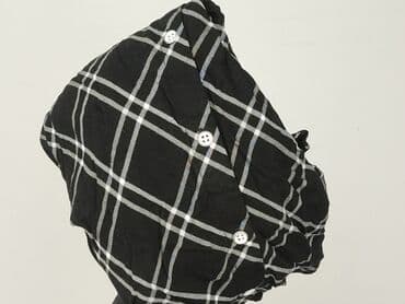 makłowicz koszule: SZACHOWNICA, Сорочка для чоловіків, розмір 2XL — 7