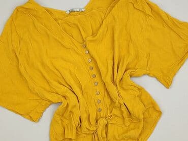 stradivarius top gorsetowy: Stradivarius, Women`s top, size S at lalafo.pl — 2 stradivarius top gorsetowy: Stradivarius, Women`s top, size S — 2