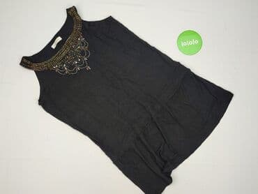 Жінкам: Rocha John Rocha, Туніка жіноча, M на lalafo.pl — 2 Жінкам: Rocha John Rocha, Туніка жіноча, M — 2