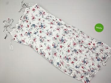 mango czat: F&F, Sukienka damska, rozmiar L — 3