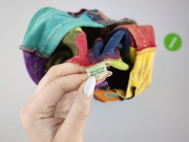 Kobiety: Bluza z kapturem damska, L — 4