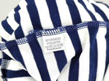 Kobiety: Sukienka damska, rozmiar 2XL — 5