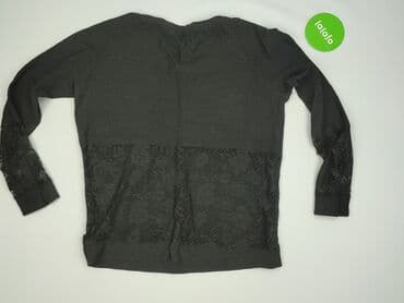 Women: ONLY, Women's blouse, M — 3