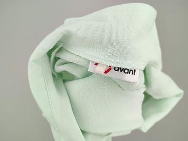 koszule fred perry: Avanti, Koszula damska, rozmiar M — 4
