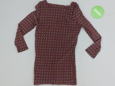 miu miu t shirty: Bluzka damska, rozmiar S — 3
