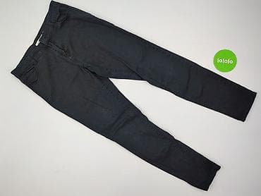 jeansy custom: In Extenso, Джинси жіночі, розмір M — 2