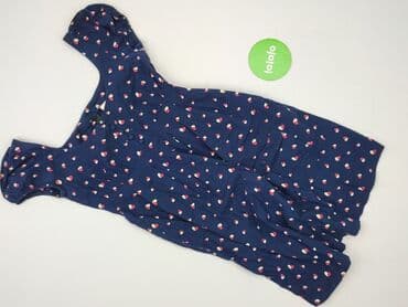 emoi sklep sukienki granat na wesele: Sukienka damska, rozmiar S — 3