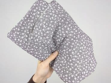 gladkie sukienki na wesele: Sukienka damska, rozmiar S — 4