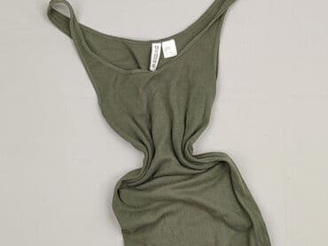 H&M Divided, Women`s dress, size XS