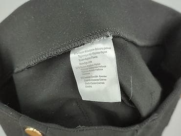 reserved dodatki: Legginsy Eleganckie damskie, rozmiar M — 4