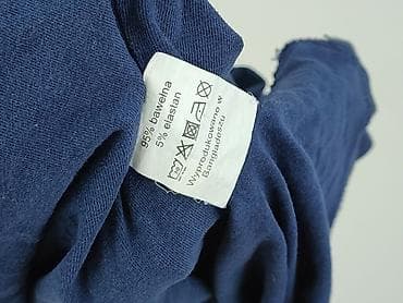 basic tops h: Top damski, rozmiar L — 6