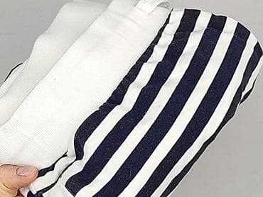 kik klapki basenowe: Diverse, Szorty damskie, rozmiar L — 6