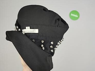 koszulki xl: Glamorous, Koszula damska, rozmiar XL — 4