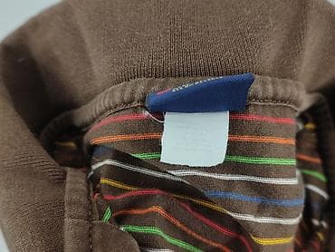 next jeans: Paul Shark, Koszulka polo dla mężczyzn, rozmiar XL — 5