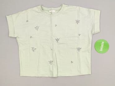 lindex t shirty: T-shirt damski, S — 2