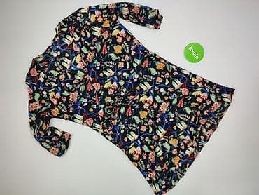 body now: Sukienka damska, rozmiar 2XL — 2