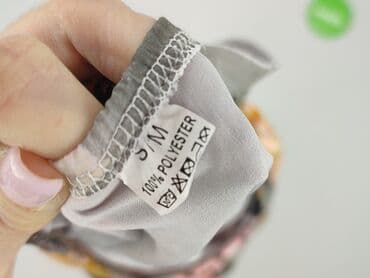 Жінкам: Жіноча блуза, S — 5