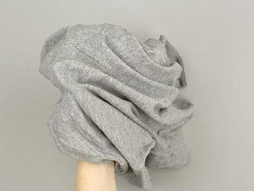 john lewis sweter damski: Marks & Spencer, Sweter damski, rozmiar S — 6