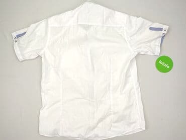 ubrania ufc: Koszulа dla mężczyzn, rozmiar XL — 3