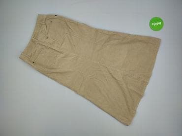 stradivarius pl online: H&M, Spódnica damska, rozmiar 2XS — 3