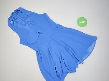 14 marzec: MARCIANO BY GUESS, Sukienka damska, rozmiar M — 2