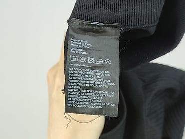 nike tech media expert: H&M Sport, Szorty damskie, rozmiar S — 5
