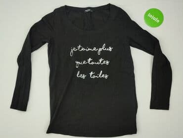 koszulka z jack daniels: Tom Rose, T-shirt damski, rozmiar XL — 2